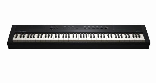 Kurzweil Ka E1 Digital Piano 88 Key