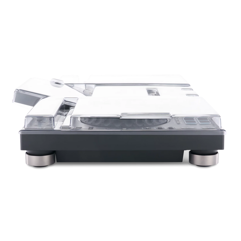 Deck Saver DS-PC-XDJAZ Alphatheta XDJ-AZ Cover