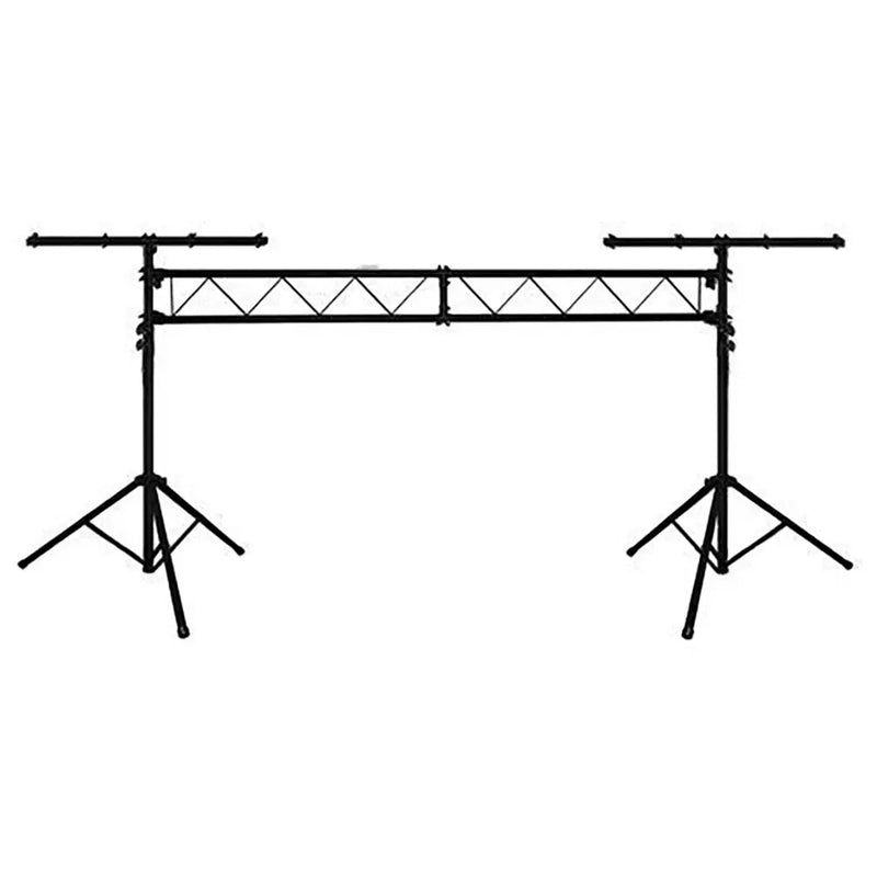 Eliminator LTS50T-AS Portable Truss System - 9ft