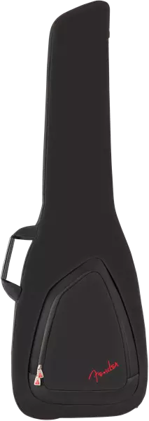 Fender FB610 Electric Bass Gig Bag (Black)