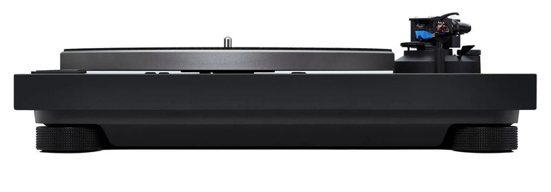 Technics SL-40CP Direct Drive Bluetooth Turntable (Black)
