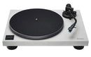 Technics SL-40CP Direct Drive Bluetooth Turntable (Silky Gray)