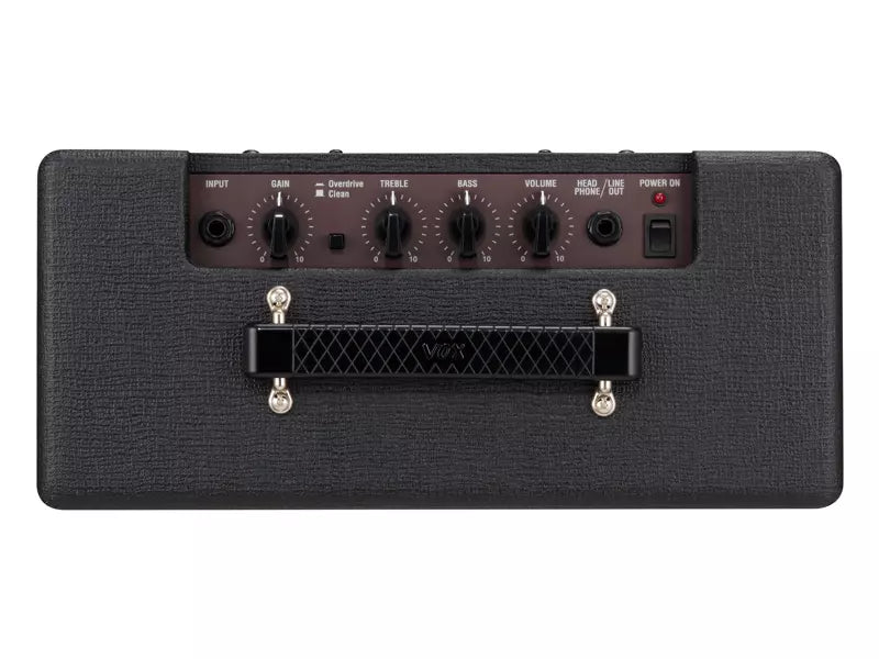 Vox PATHFINDER 10W Guitar Combo Amplifier