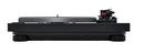 Technics SL-50CP Direct Drive Bluetooth Turntable (Black)