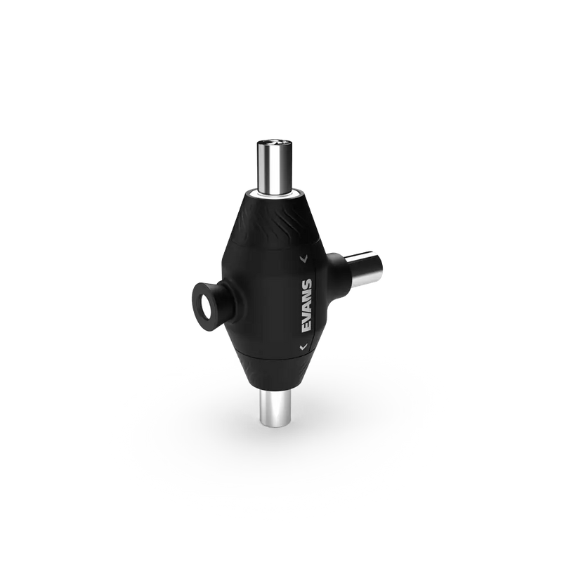 Evans DAPCK Pull Cord Drum Key