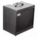 DV Mark POWERED-CAB-112-60 Lightweight Powered Cabinet Closed Back - 1x12"