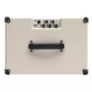 DV Mark DVJAZZ-12 50W Solid State Combo With Reverb