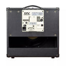 DV Mark POWERED-CAB-112-60 Lightweight Powered Cabinet Closed Back - 1x12"