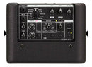 Vox MINI GO 3 Watt Portable Modelling Amp (Black)
