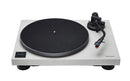 Technics SL-50CP Direct Drive Bluetooth Turntable (Silky Gray)