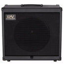 DV Mark DV NEOCLASSIC 112 Small Guitar Cabinet