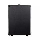 DV Mark POWERED-CAB-112-60 Lightweight Powered Cabinet Closed Back - 1x12"