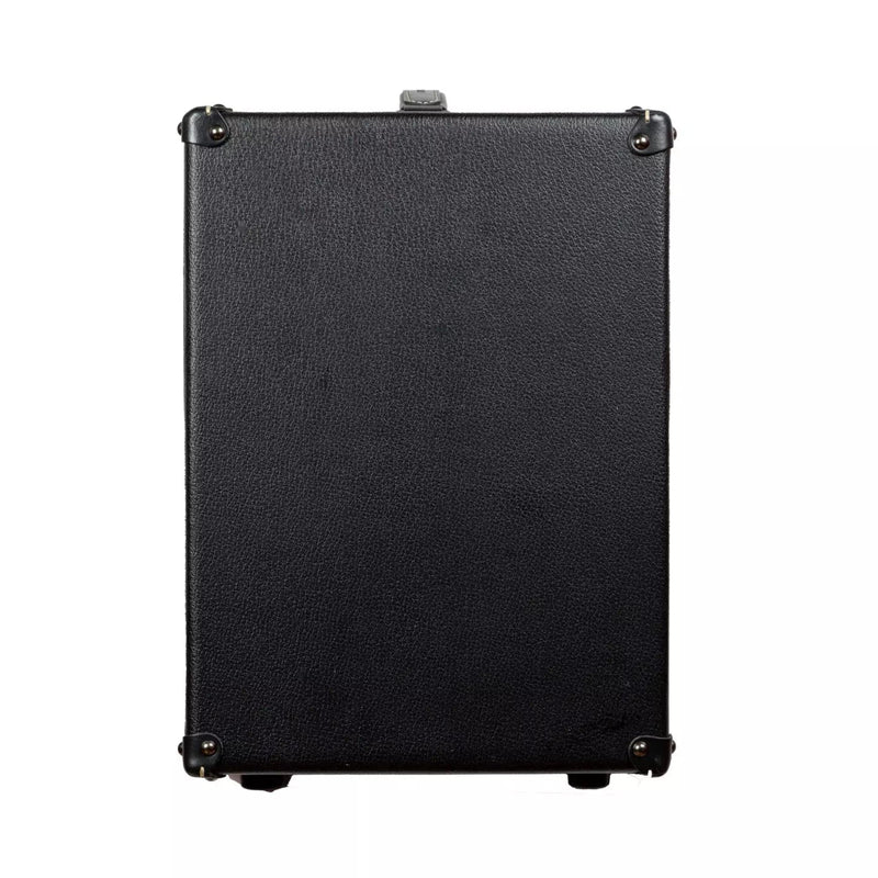 DV Mark POWERED-CAB-112-60 Lightweight Powered Cabinet Closed Back - 1x12"