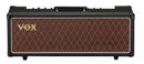 Vox AC30CH Custom Series Head Amp
