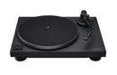 Technics SL-50CP Direct Drive Bluetooth Turntable (Black)