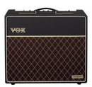 Vox AC15HWR1X Handwired 15 Watt Combo Amp With Celestion Alnico Blue - 1x12