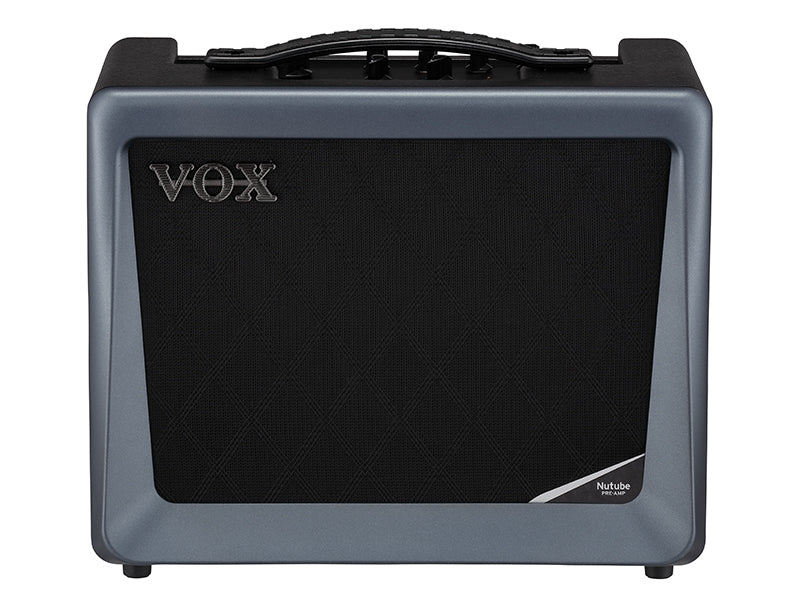Vox VX50GTV Modeling 50W Combo Amplifier