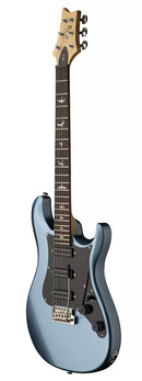 PRS SE NF3 Electric Guitar With Rosewood Fingerboard (Ice Blue Metallic)