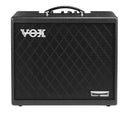 Vox CAMBRIDGE 50 Combo Amp - 1x12