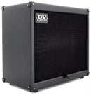 DV Mark DV NEOCLASSIC 112 Small Guitar Cabinet