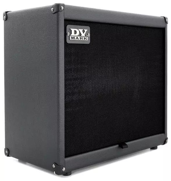 DV Mark DV NEOCLASSIC 112 Small Guitar Cabinet