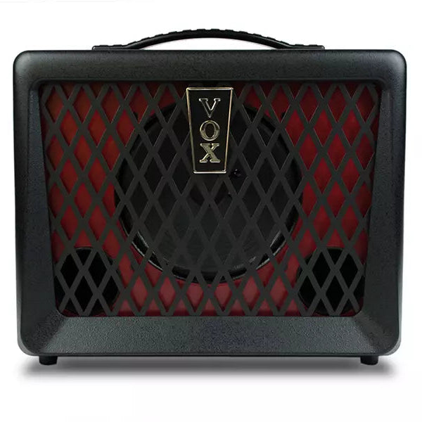 Vox VX50BA 50W Bass Guitar Amplifier
