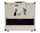 DV Mark DVJAZZ-12 50W Solid State Combo With Reverb