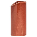 The Rock Slide CRS-ST Tucson Ceramic Slide - Small