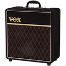 Vox AC4C1-12 Custom 4-Watt Combo Amp With VX12 Speaker - 12"