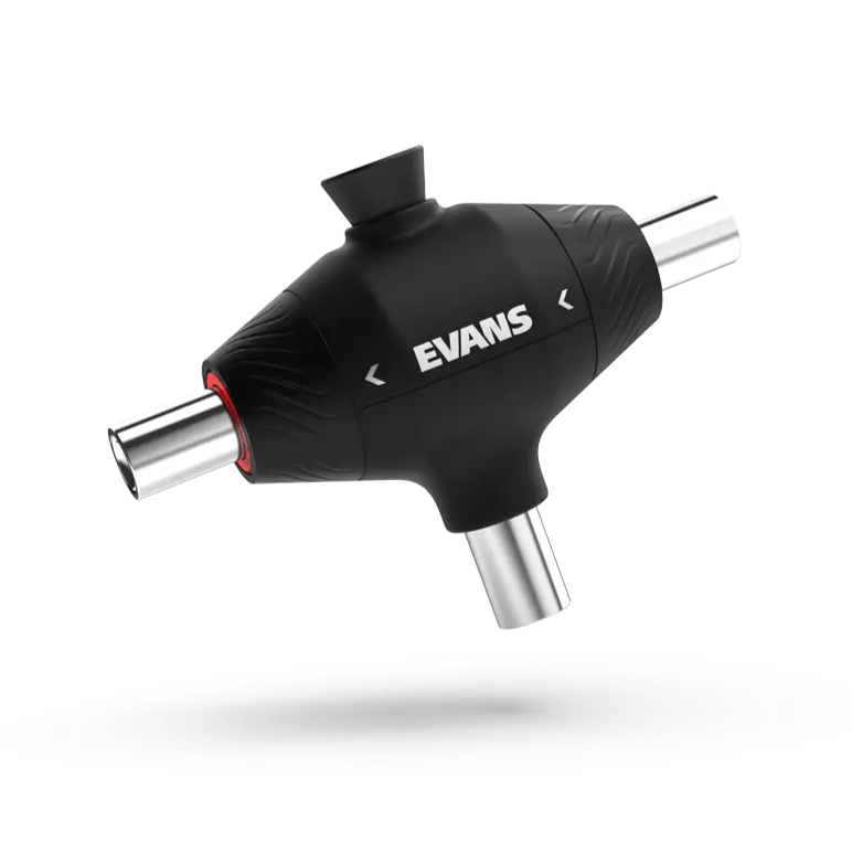 Evans DAPCK Pull Cord Drum Key