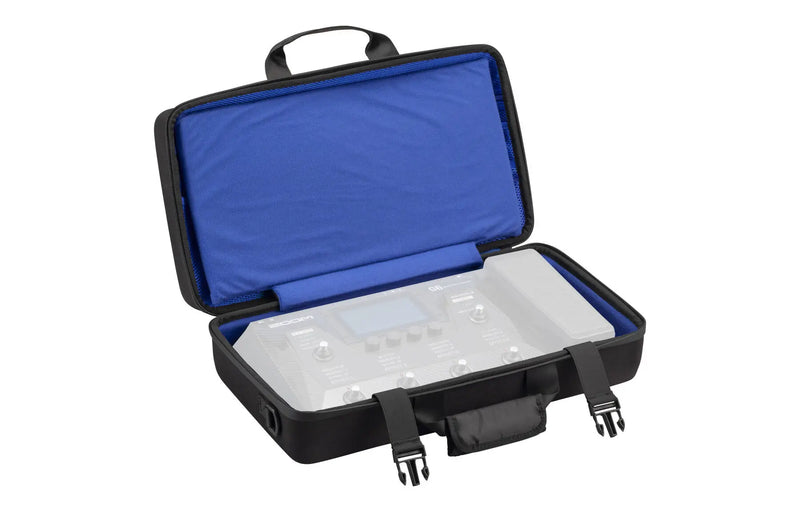 Zoom CBG-6 Carrying Bag For G6/B6