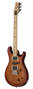 PRS SE SWAMP ASH SPECIAL Electric Guitar (Vintage Sunburst)