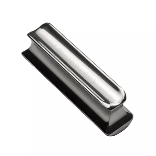 Shubb SP3 Pearse Steel Tonebar For Blue Grass