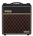 Vox AC4HWR1 Handwired 4 Watt Combo Amp with Celestion G12M Greenback - 1x12