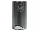 The Rock Slide GRS-NM Nathaniel Murphy Signature Manchester Fog Glass Slide - Small