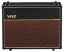 Vox V212C Custom Series Guitar Extension Cabinet - 2x12