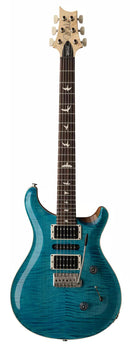 PRS CE 24 SPECIAL Limited Edition Electric Guitar (Carroll Blue)