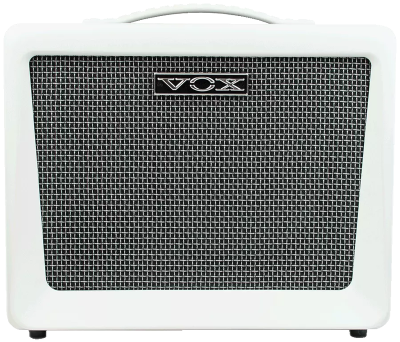 Vox VX50KB 50W 3-Channel Keyboard Amp