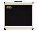DV Mark DVJAZZ-12 50W Solid State Combo With Reverb