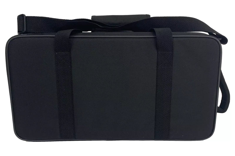 Protection Racket HXE-A001-00 AAA Rigid Case For Line6 HX Effects