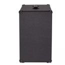 DV Mark DV NEOCLASSIC 112 Small Guitar Cabinet
