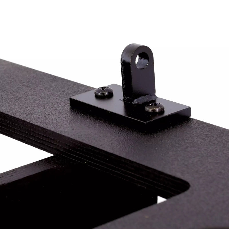 Yorkville PSA26DOLLY Dolly For Paraline Series