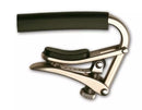 Shubb C1 Capo (Nickel)