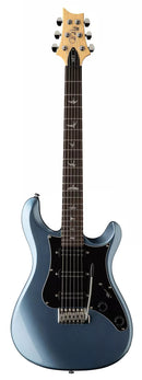 PRS SE NF3 Electric Guitar With Rosewood Fingerboard (Ice Blue Metallic)