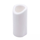 The Rock Slide CRS-SG Glacier Ceramic Slide - Small