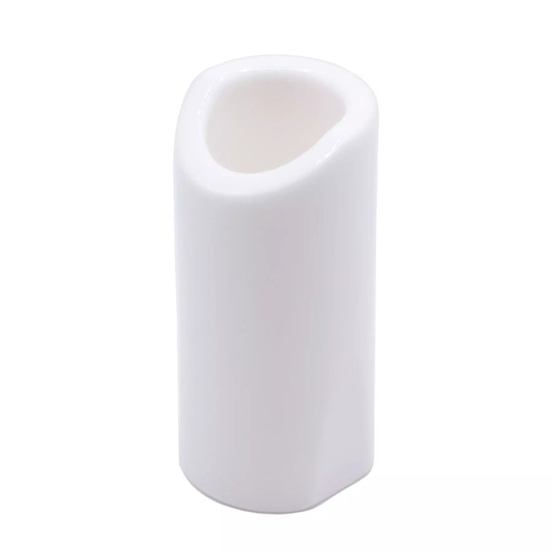 The Rock Slide CRS-SG Glacier Ceramic Slide - Small