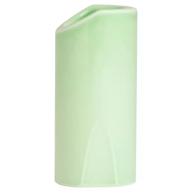 The Rock Slide CRS-MR Riptide Ceramic Slide - Medium