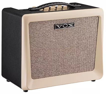 Vox UKULELE 50W Ukulele Combo Amp