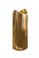 The Rock Slide TRS-DA Dylan Adams Signature Brass Slide - Small