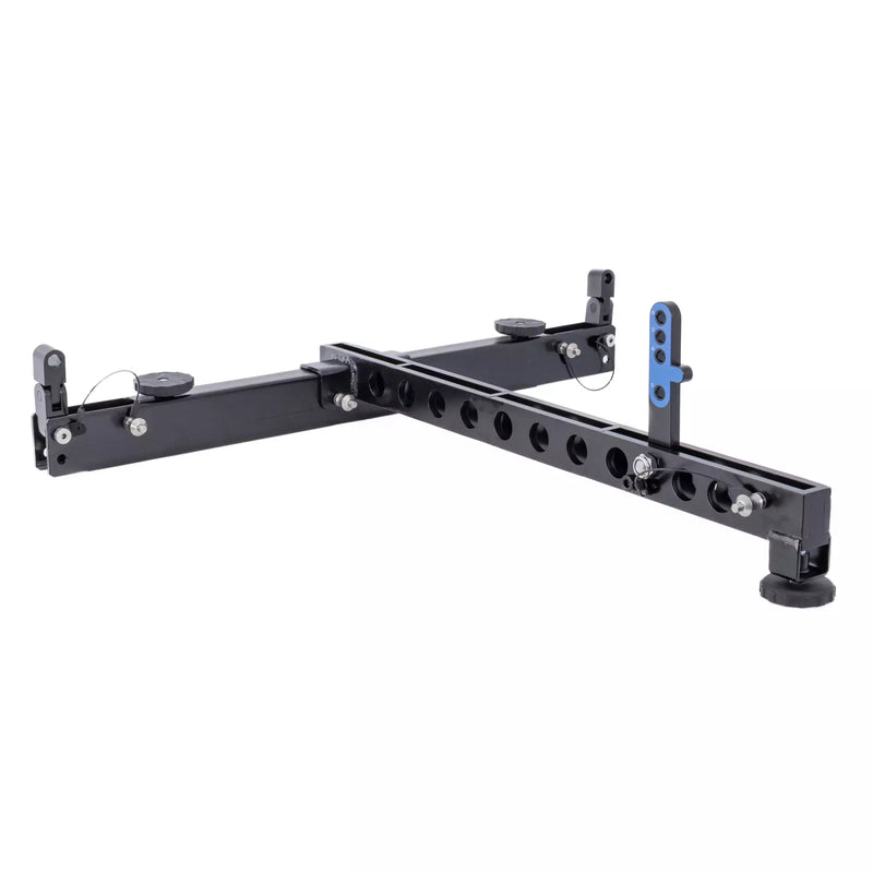 Yorkville PSA26BUMPER Paraline Series Bumper